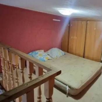 Сдается Комната, 17 м²