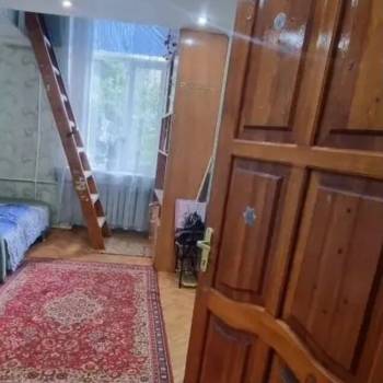 Сдается Комната, 17 м²