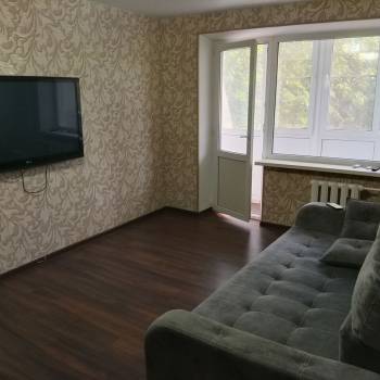 Сдается 2-х комнатная квартира, 47 м²