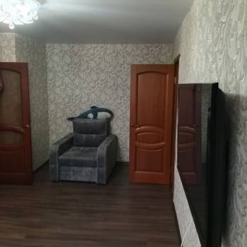Сдается 2-х комнатная квартира, 47 м²