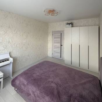 Продается Дом, 85 м²