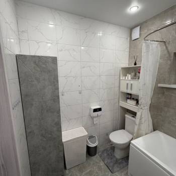 Продается Дом, 85 м²