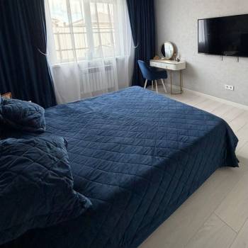 Продается Дом, 85 м²