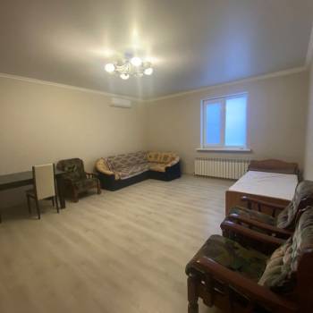 Сдается Комната, 15 м²