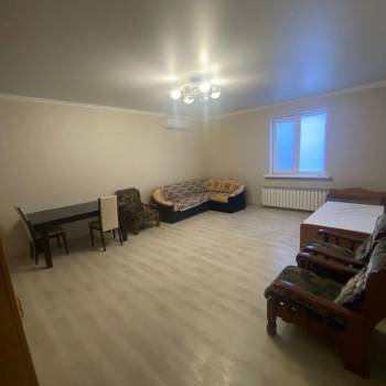 Сдается Комната, 15 м²