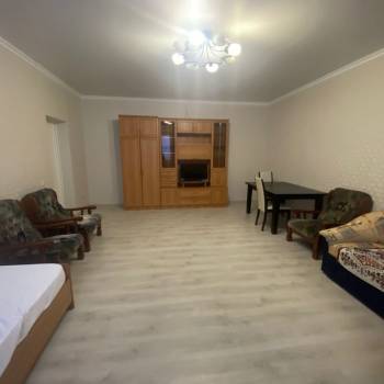 Сдается Комната, 15 м²