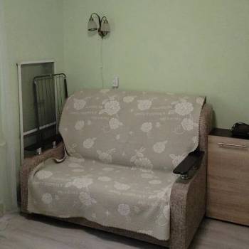Сдается Комната, 12 м²