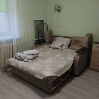 Сдается Комната, 12 м²