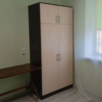Сдается Комната, 12 м²