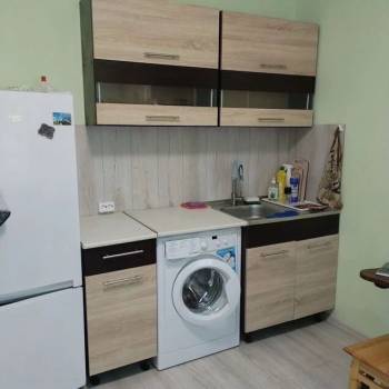 Сдается Комната, 12 м²