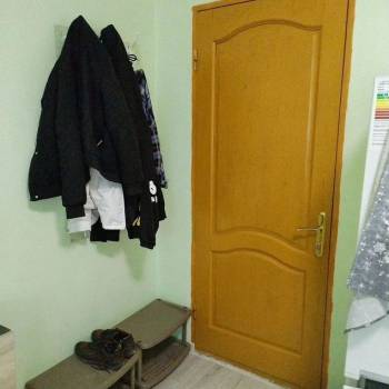 Сдается Комната, 12 м²
