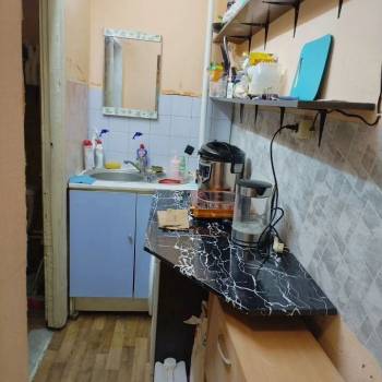 Сдается Комната, 12 м²