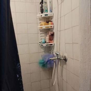Сдается Комната, 12 м²