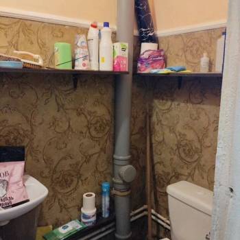Сдается Комната, 12 м²