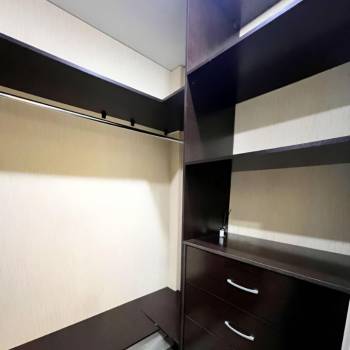 Сдается 1-комнатная квартира, 47,2 м²