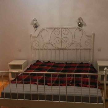 Сдается 2-х комнатная квартира, 78 м²