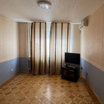 Сдается 2-х комнатная квартира, 53 м²