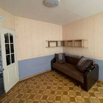 Сдается 2-х комнатная квартира, 53 м²