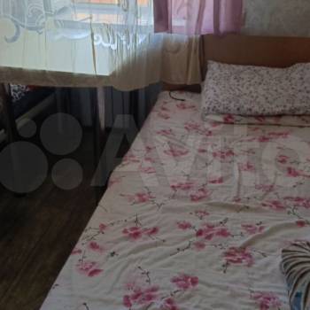 Сдается Комната, 16 м²