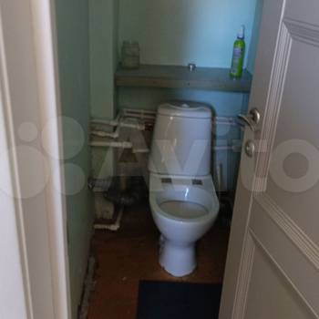 Сдается Комната, 16 м²