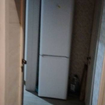 Сдается Комната, 16 м²
