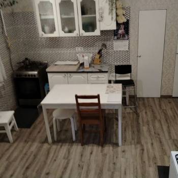 Сдается Комната, 16 м²