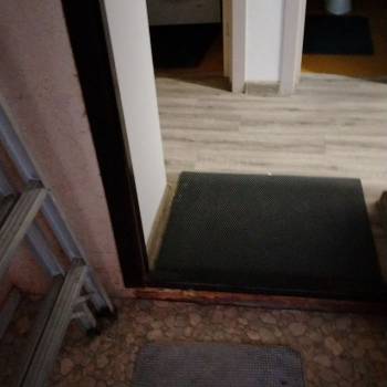 Сдается Комната, 16 м²