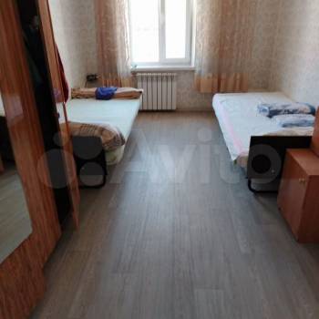 Сдается Комната, 16 м²
