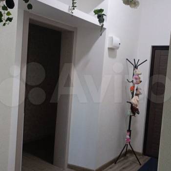 Сдается Комната, 16 м²