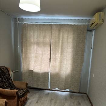 Сдается 2-х комнатная квартира, 46 м²