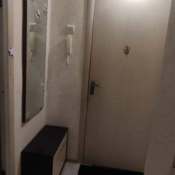 Продается 1-комнатная квартира, 32 м²