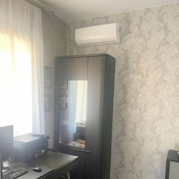 Сдается 2-х комнатная квартира, 83 м²