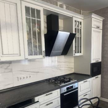 Сдается 2-х комнатная квартира, 83 м²