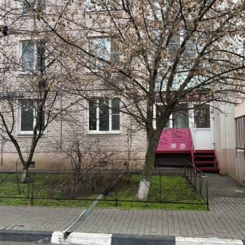Сдается Нежилое помещение, 76,4 м²