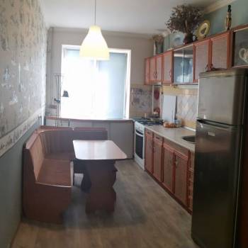 Сдается 2-х комнатная квартира, 63 м²