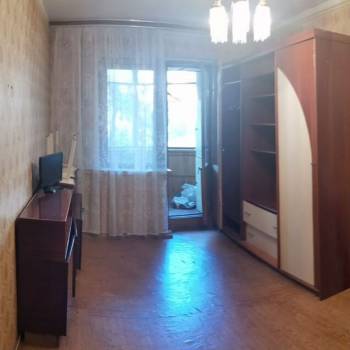 Сдается 2-х комнатная квартира, 63 м²