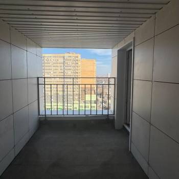Продается 3-х комнатная квартира, 98 м²