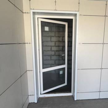 Продается 3-х комнатная квартира, 98 м²