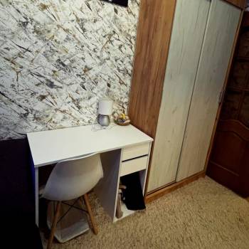 Сдается 2-х комнатная квартира, 36,9 м²