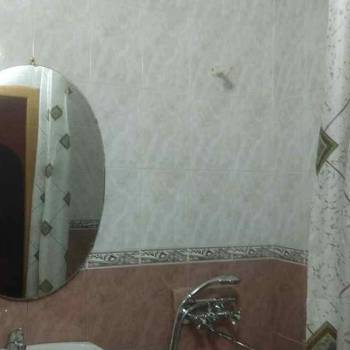 Сдается 2-х комнатная квартира, 43 м²