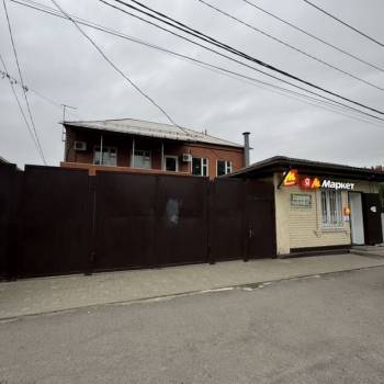 Продается Дом, 225 м²