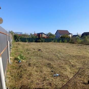 Продается Участок, 600 м²
