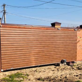 Продается Дом, 178 м²