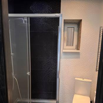 Продается Дом, 178 м²