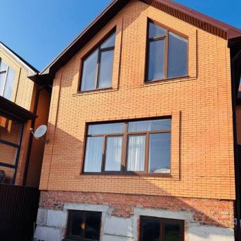 Продается Дом, 178 м²