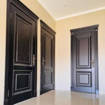 Продается Дом, 178 м²