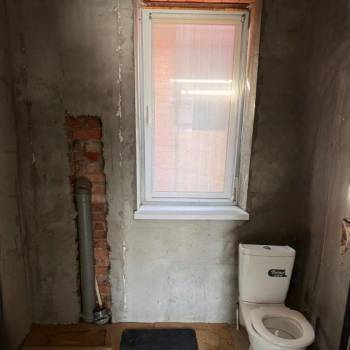 Продается Дом, 178 м²