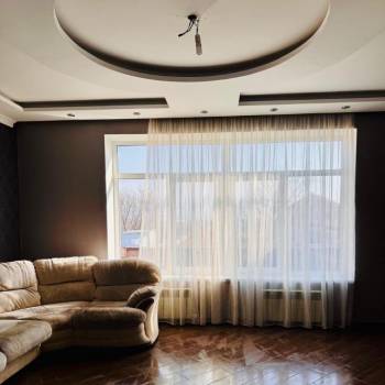 Продается Дом, 178 м²