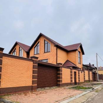 Продается Дом, 178 м²