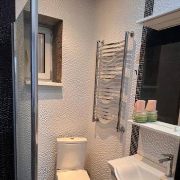 Продается Дом, 178 м²
